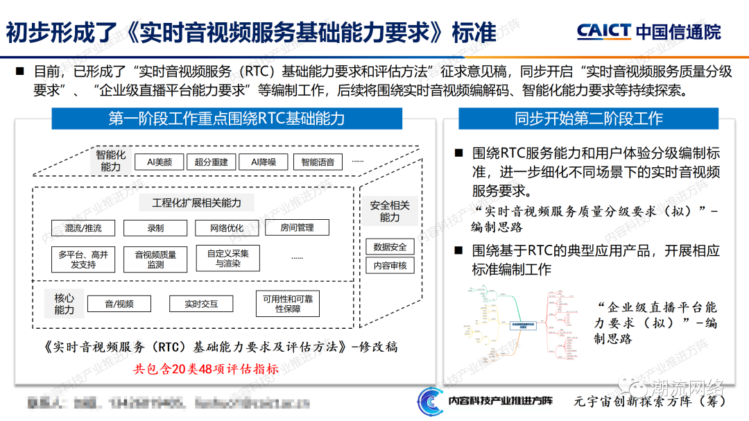 2024年新澳门